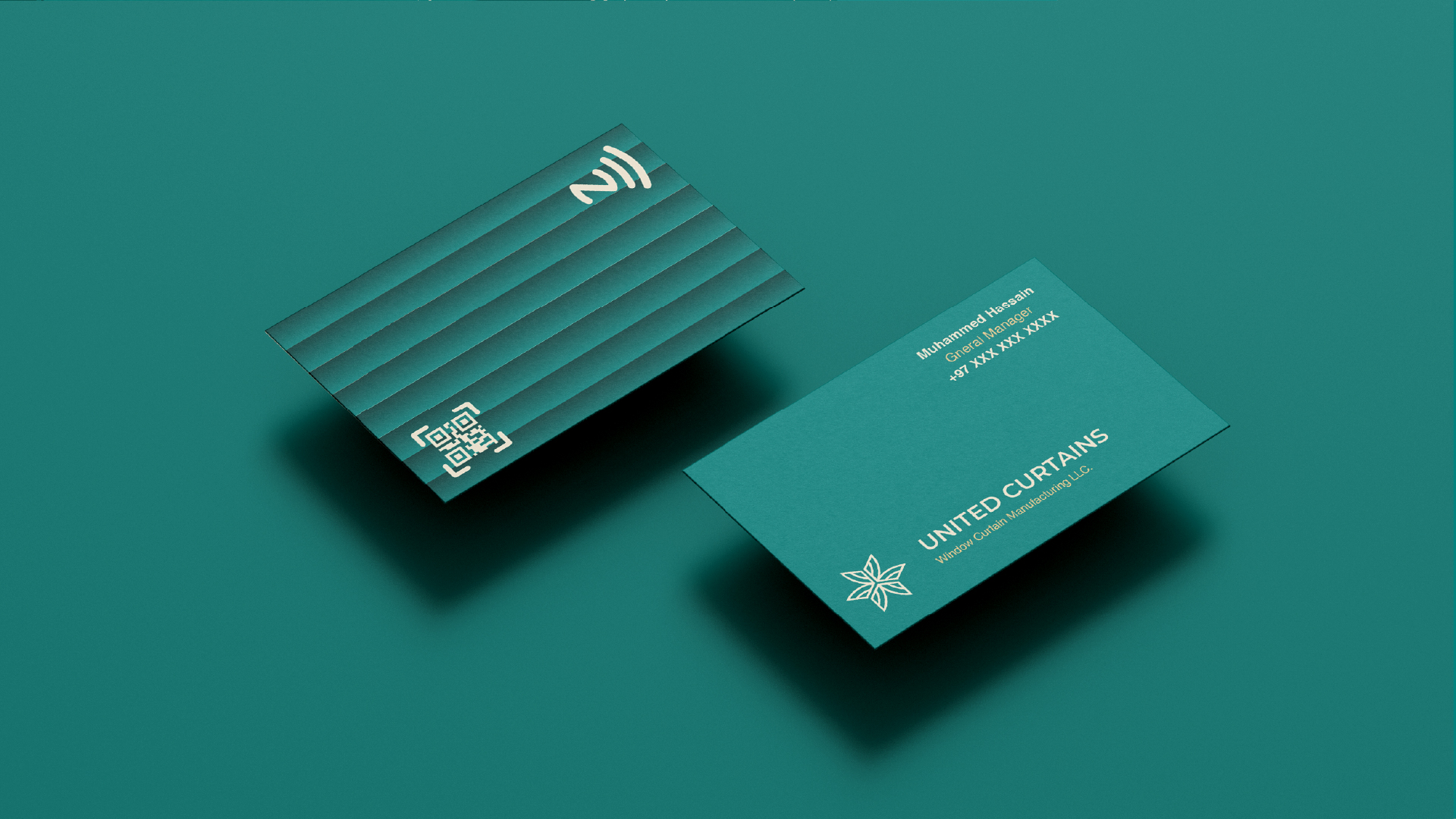 Box packaging and branded tapes design by Jasif Designs in Riyadh KSA and UAE for creative and professional brand identity.